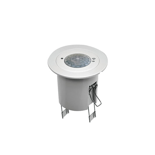 Sensor Casambi PIR and light sensor