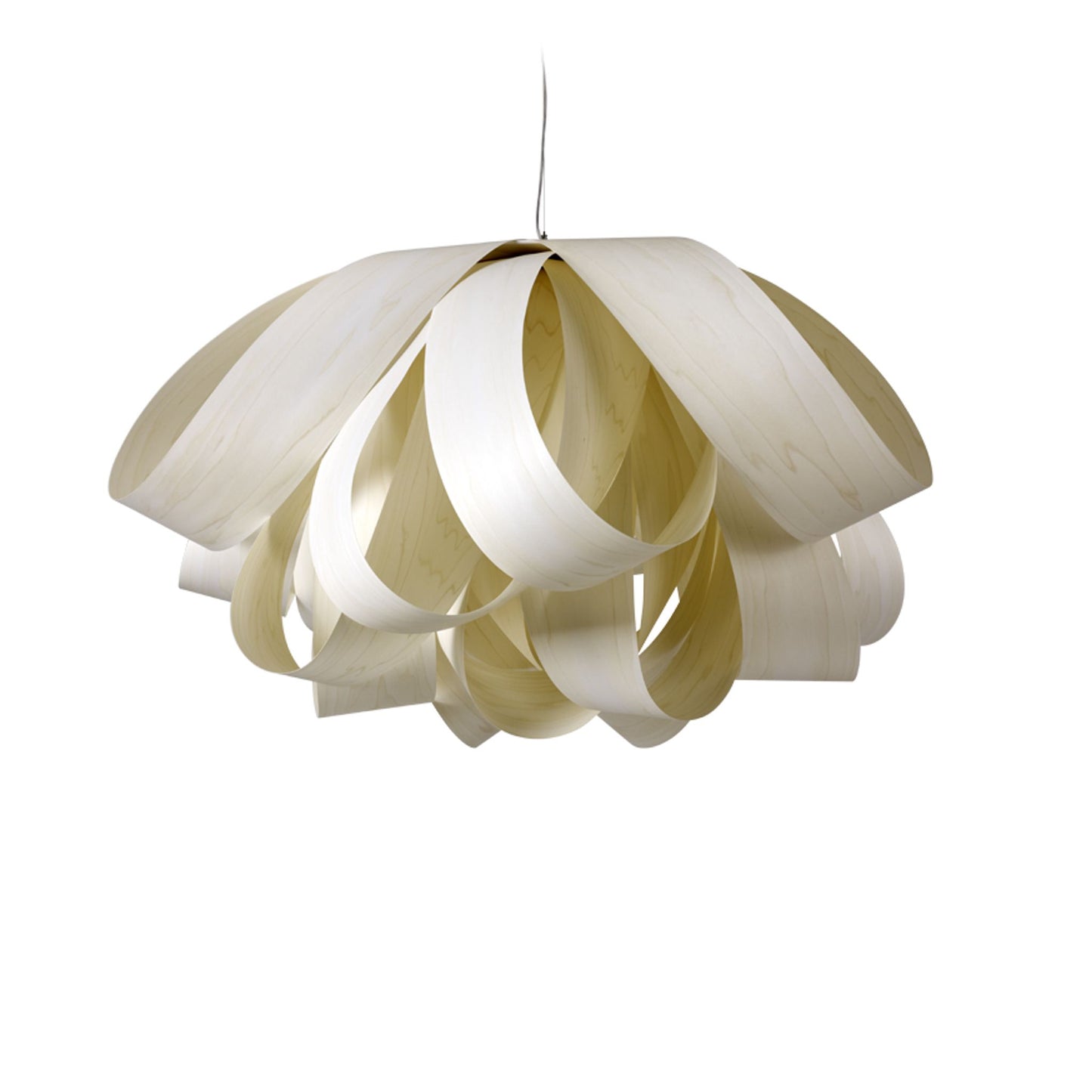 Agatha LED Large Pendant