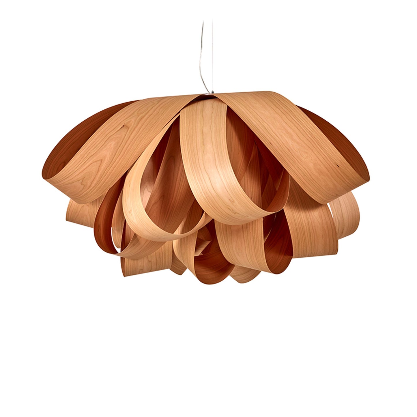 Agatha LED Large Pendant