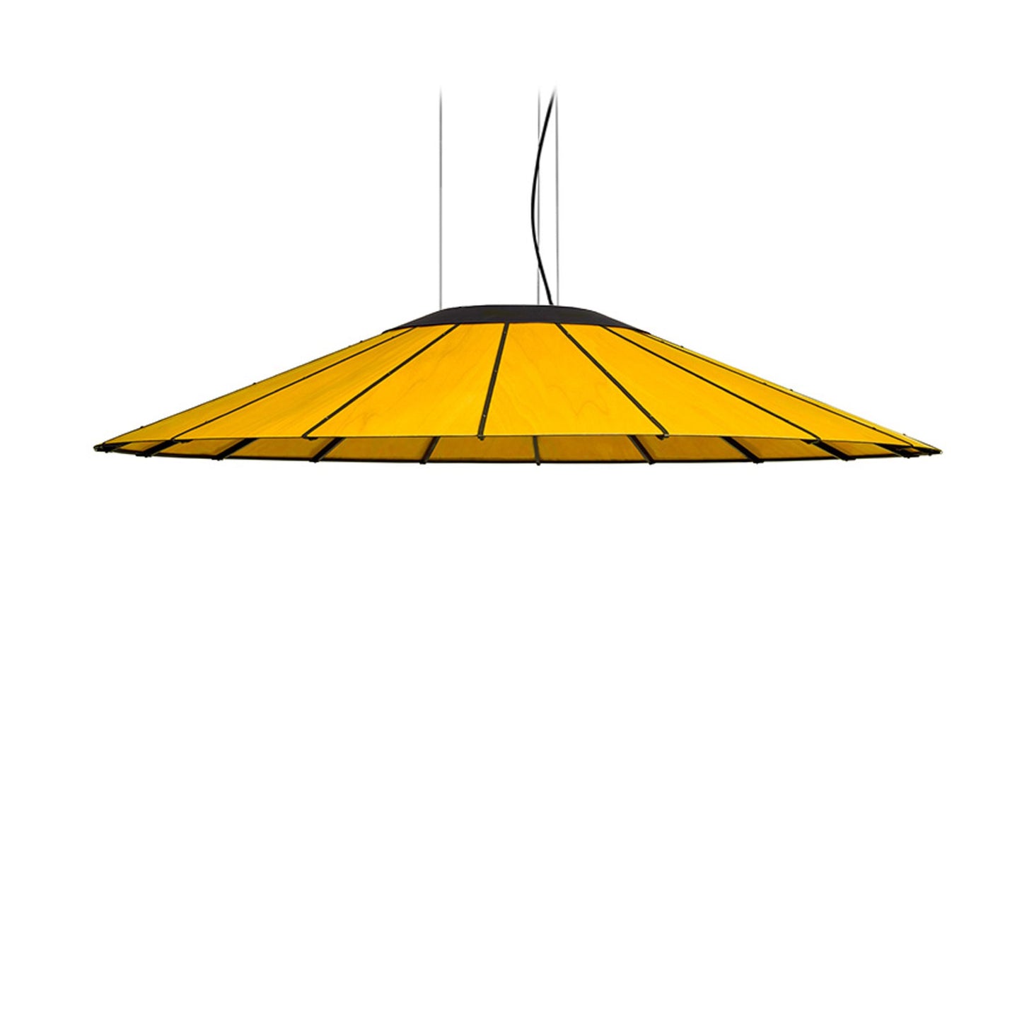 Banga LED Large Pendant