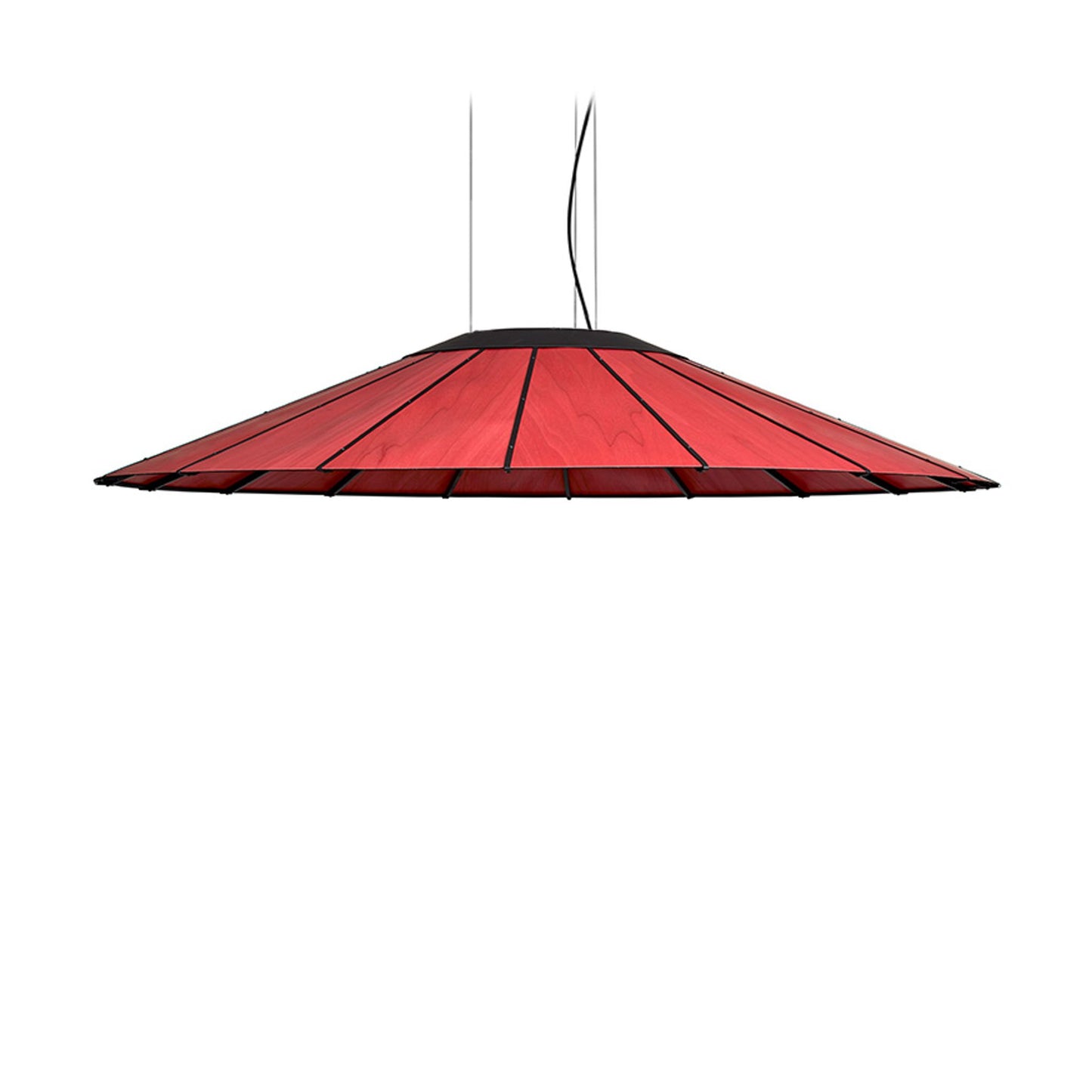 Banga LED Large Pendant