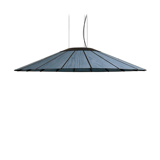 Banga LED Large Pendant