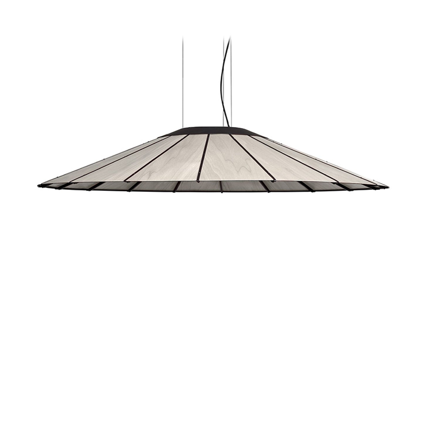 Banga LED Large Pendant