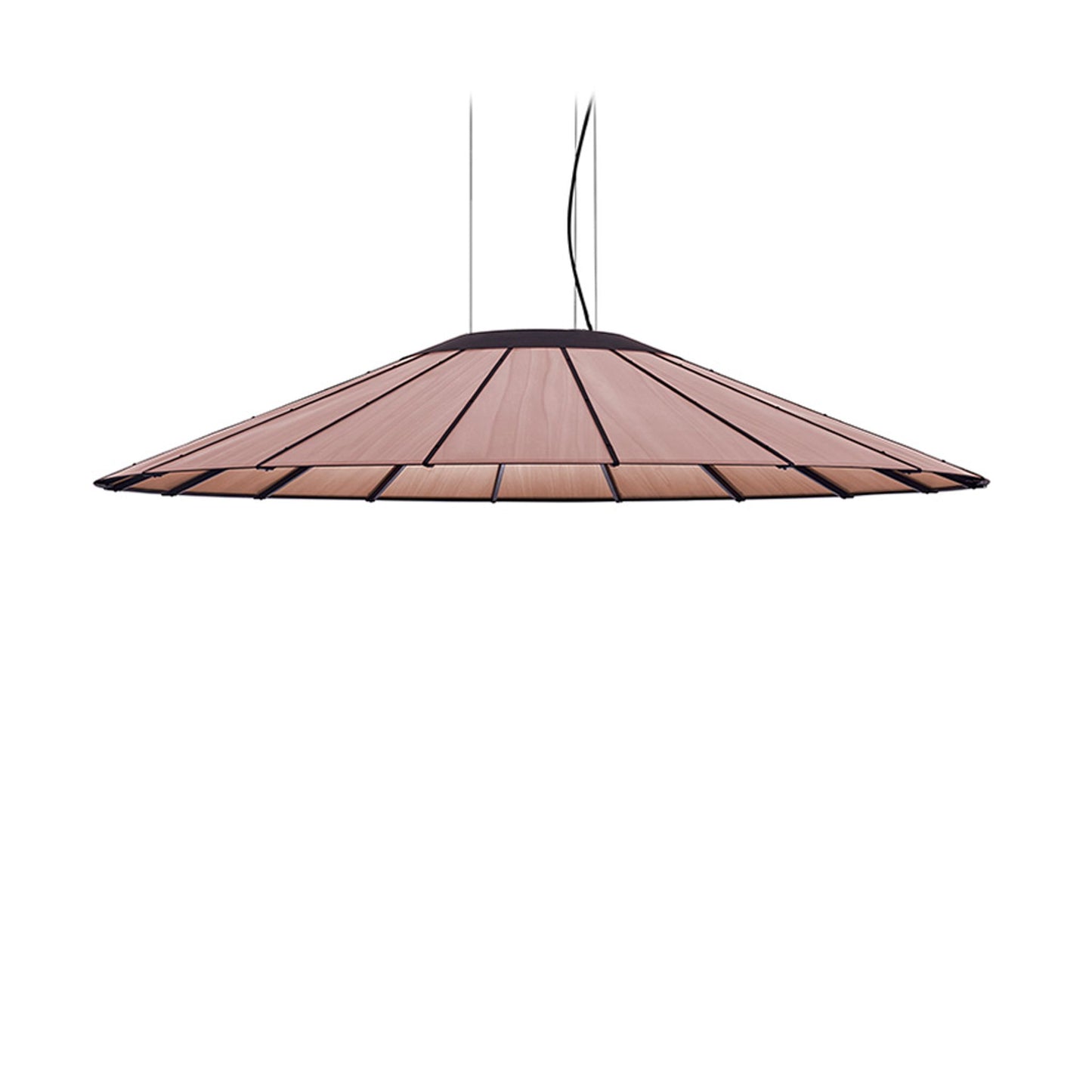 Banga LED Large Pendant