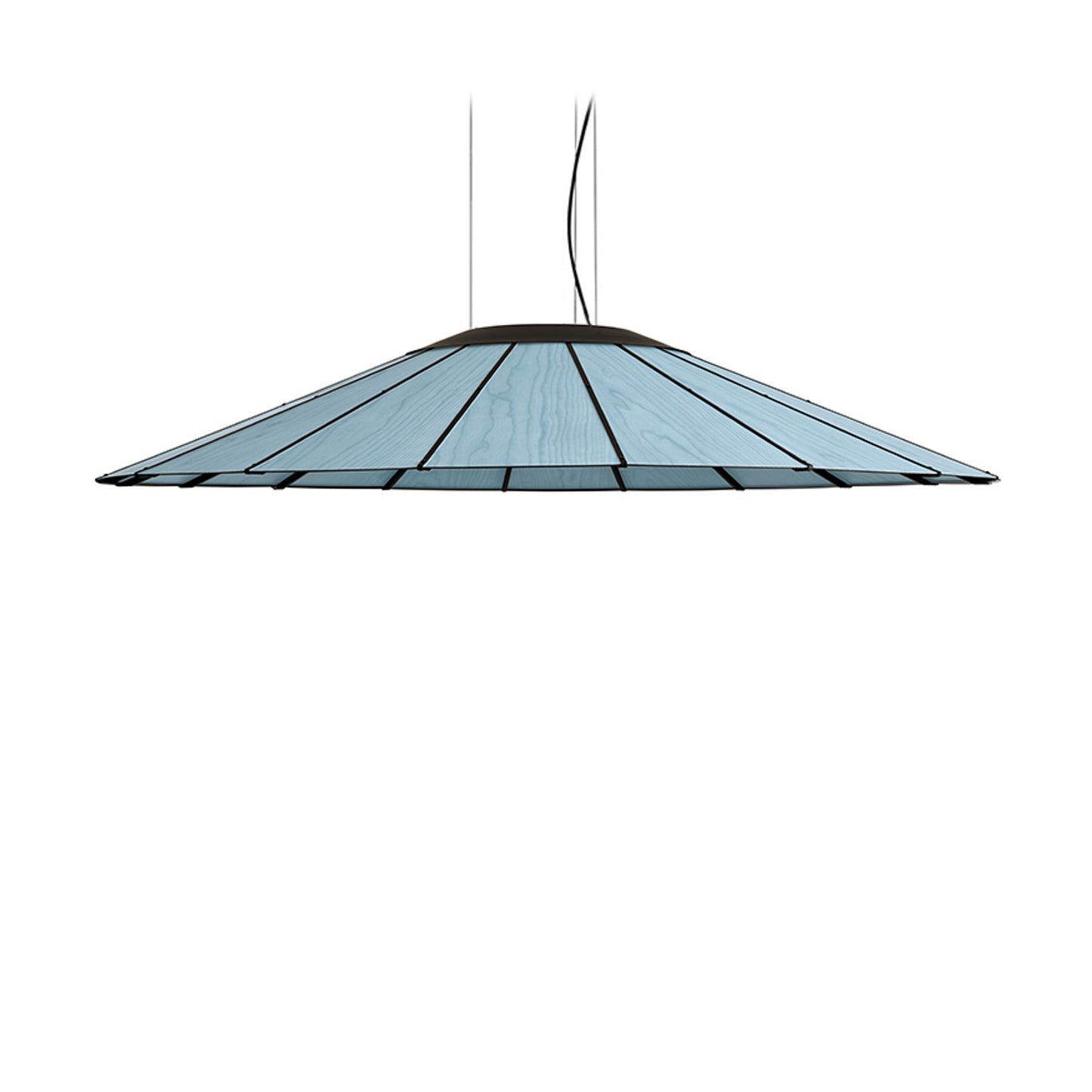 Banga LED Large Pendant