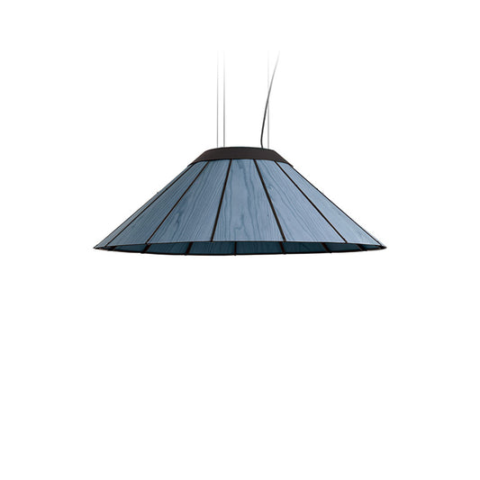 Banga LED Medium Pendant