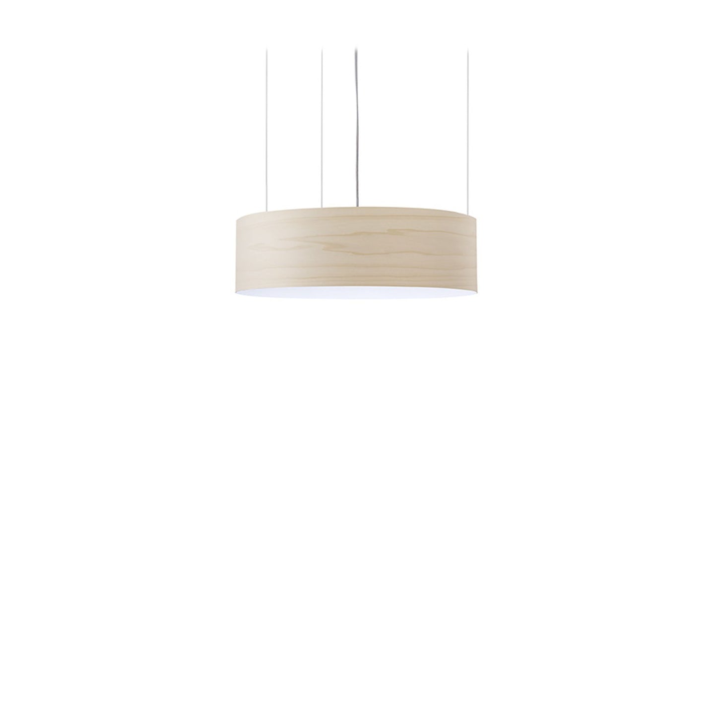 Gea Slim LED Pendant