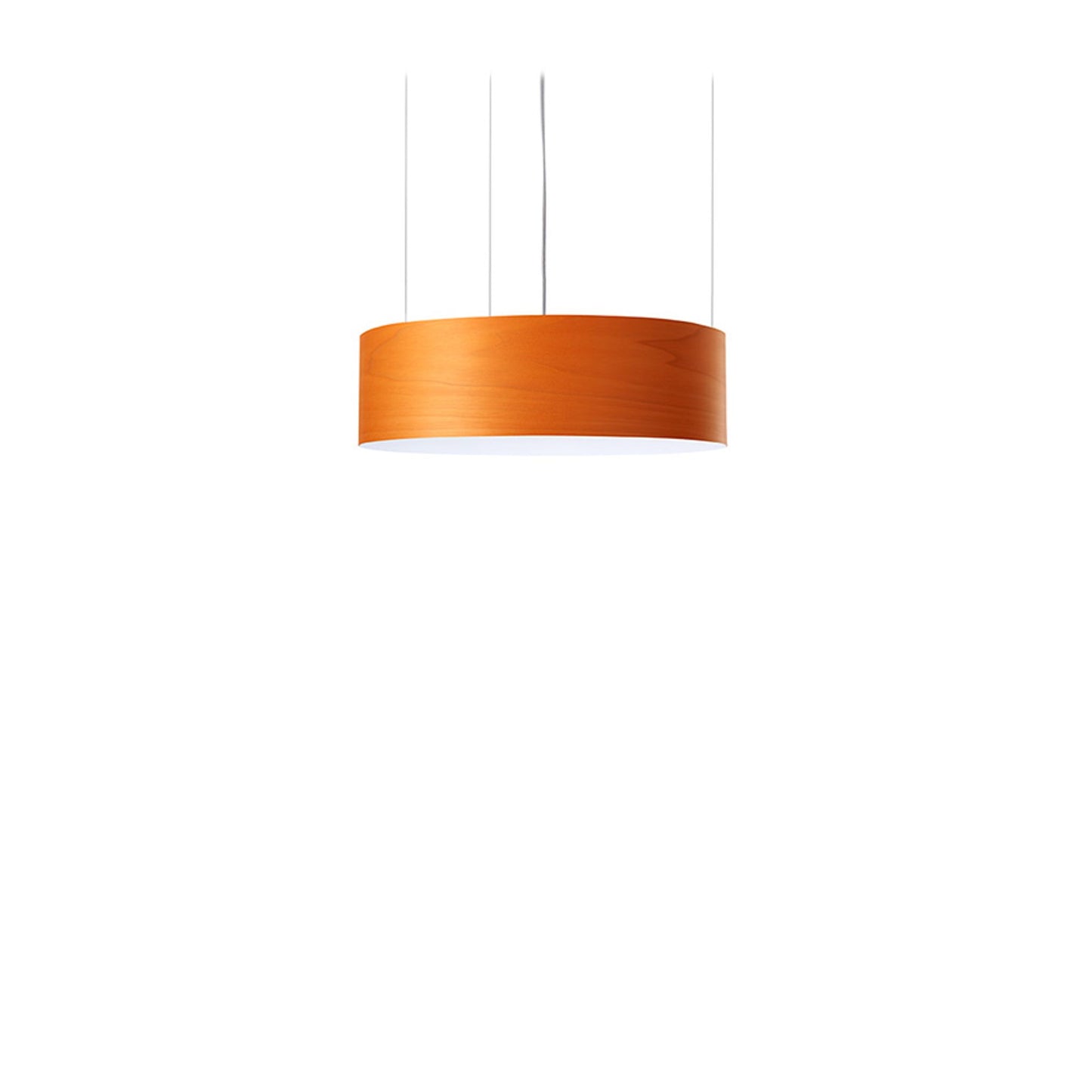 Gea Slim LED Pendant