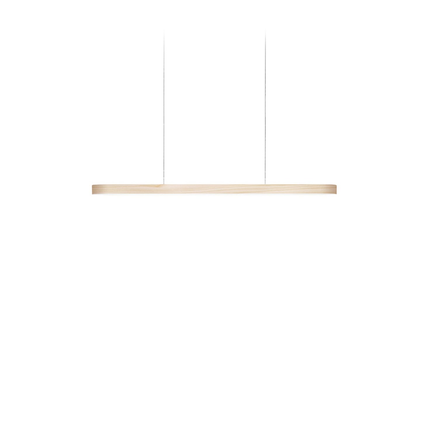 I-Line 120 Short LED Pendant