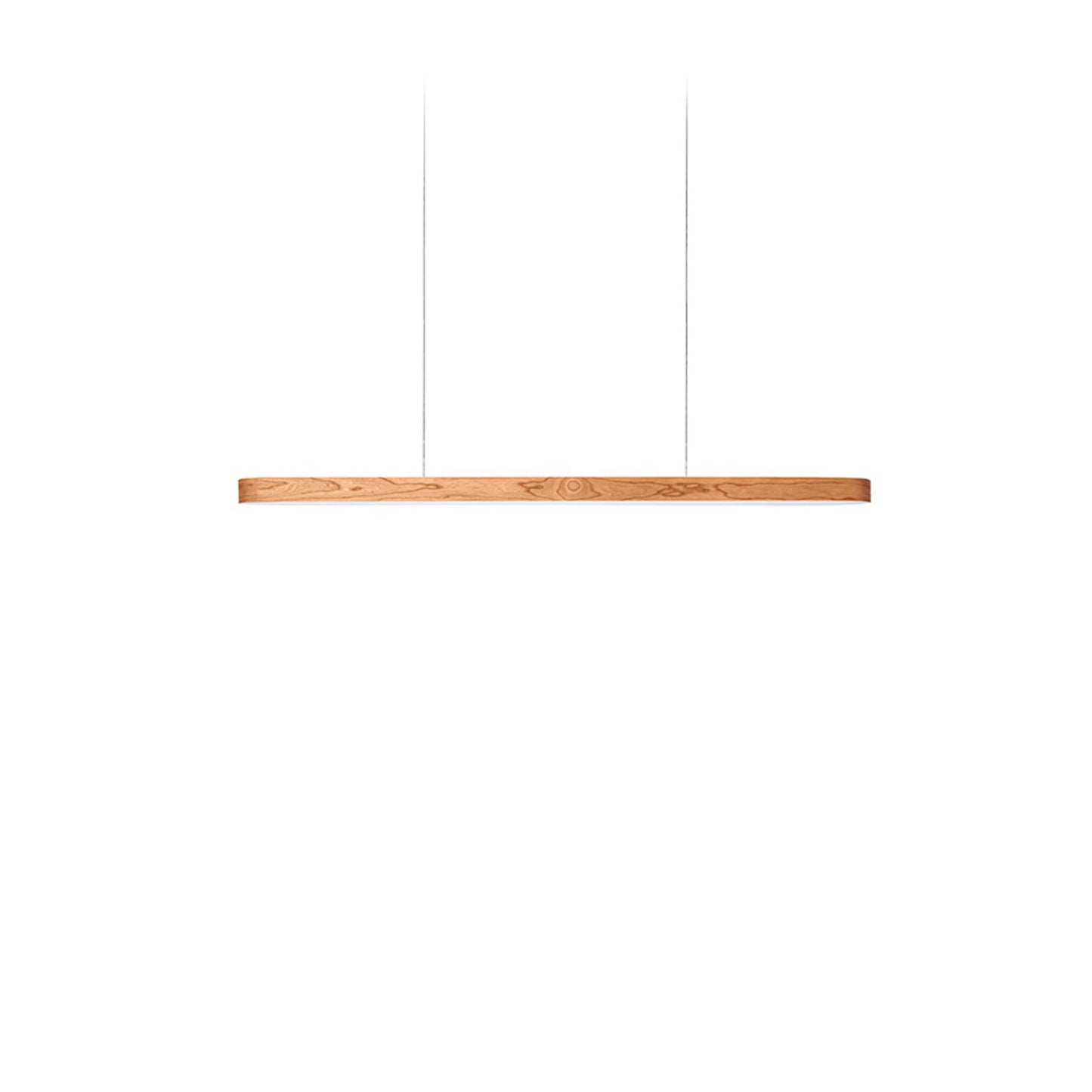 I-Line 120 Short LED Pendant