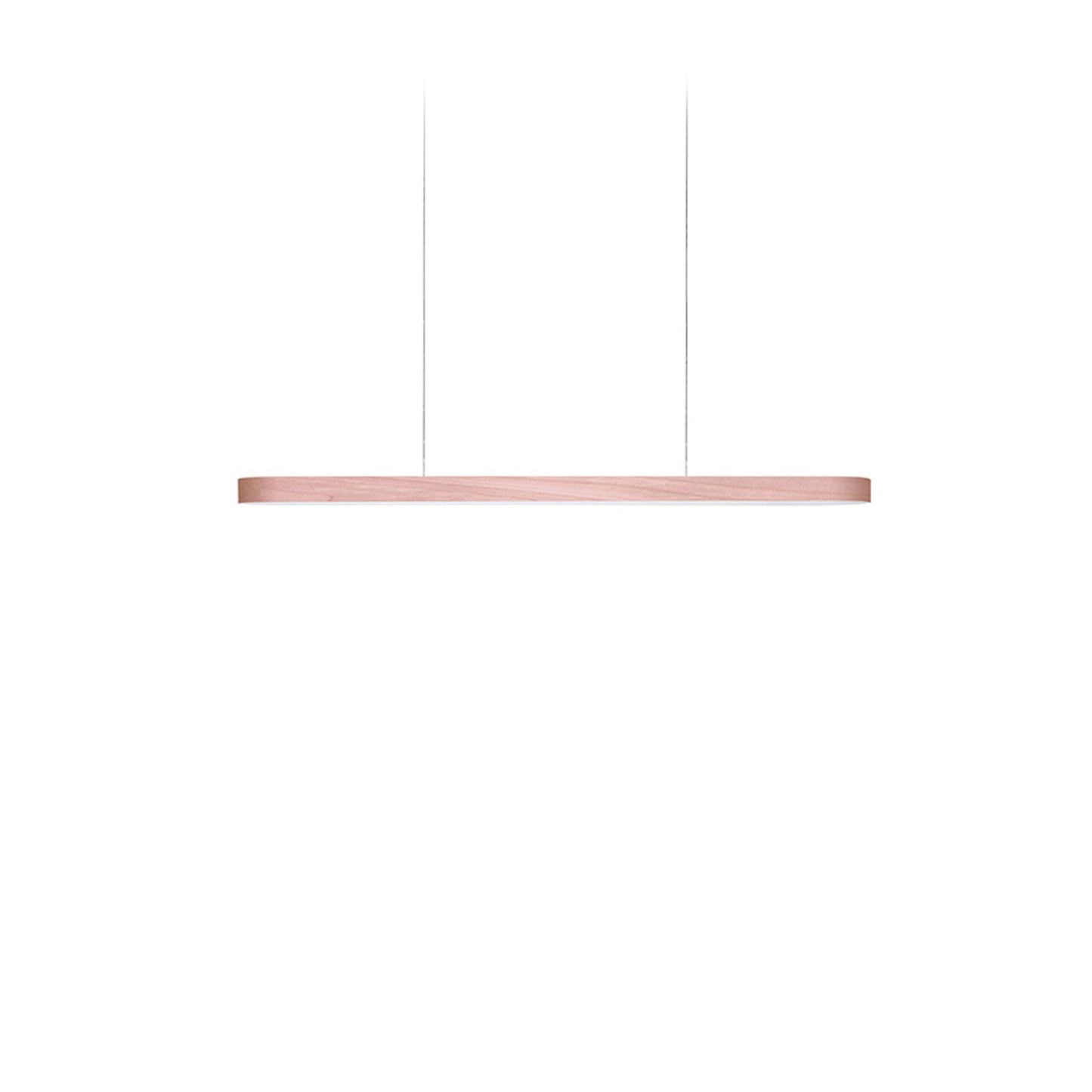 I-Line 120 Short LED Pendant