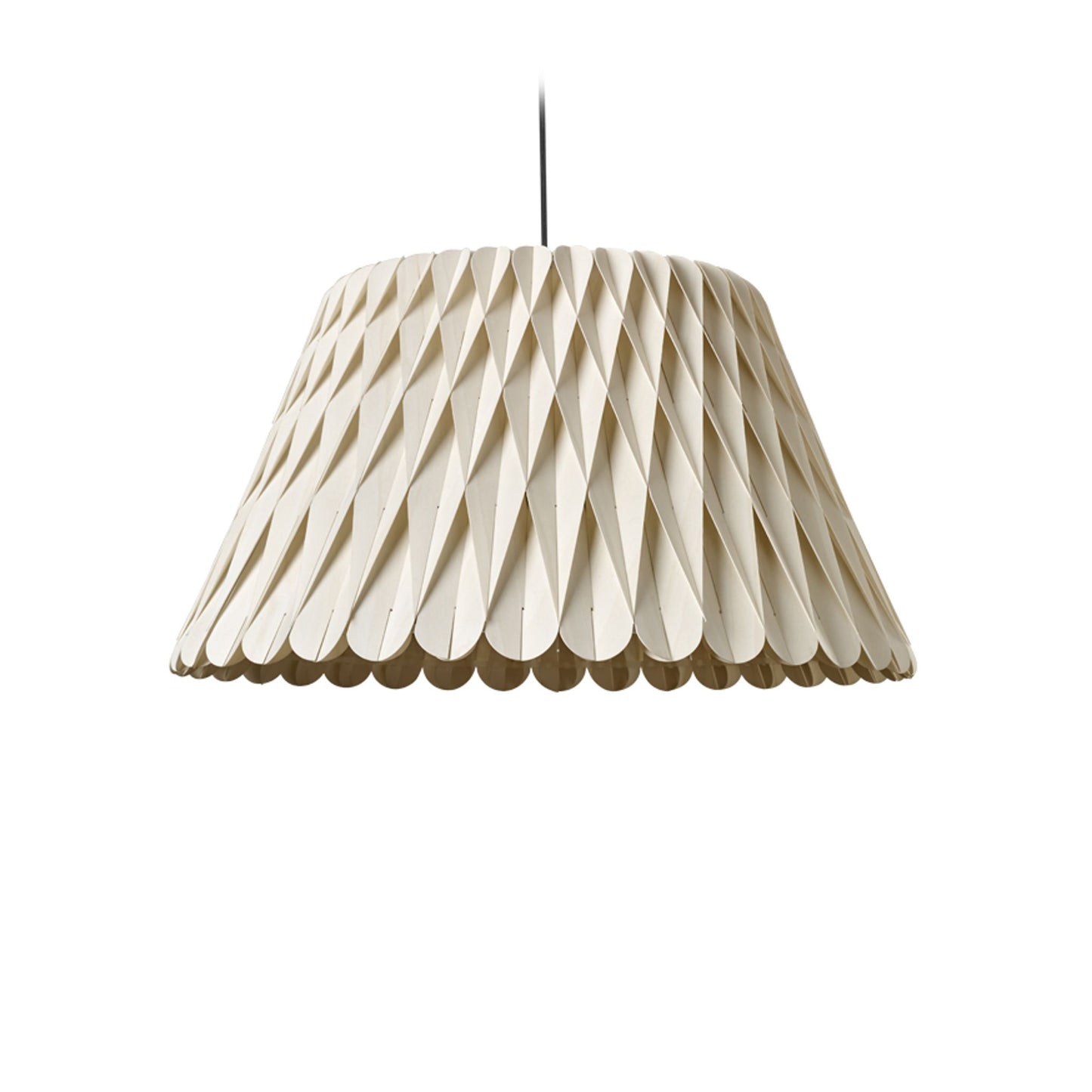 Lola LED Large Pendant