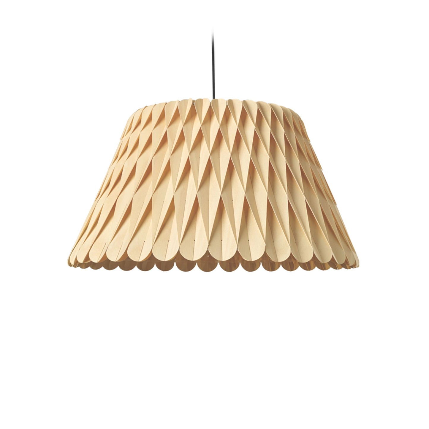 Lola LED Large Pendant