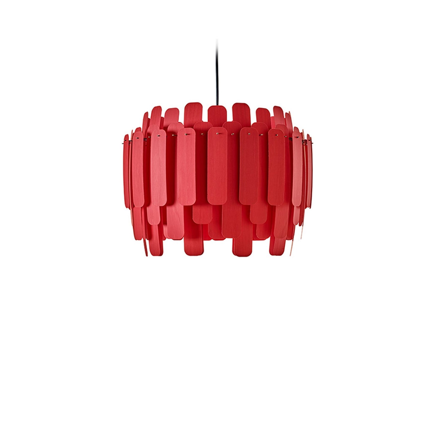 Maruja 50 Pendant