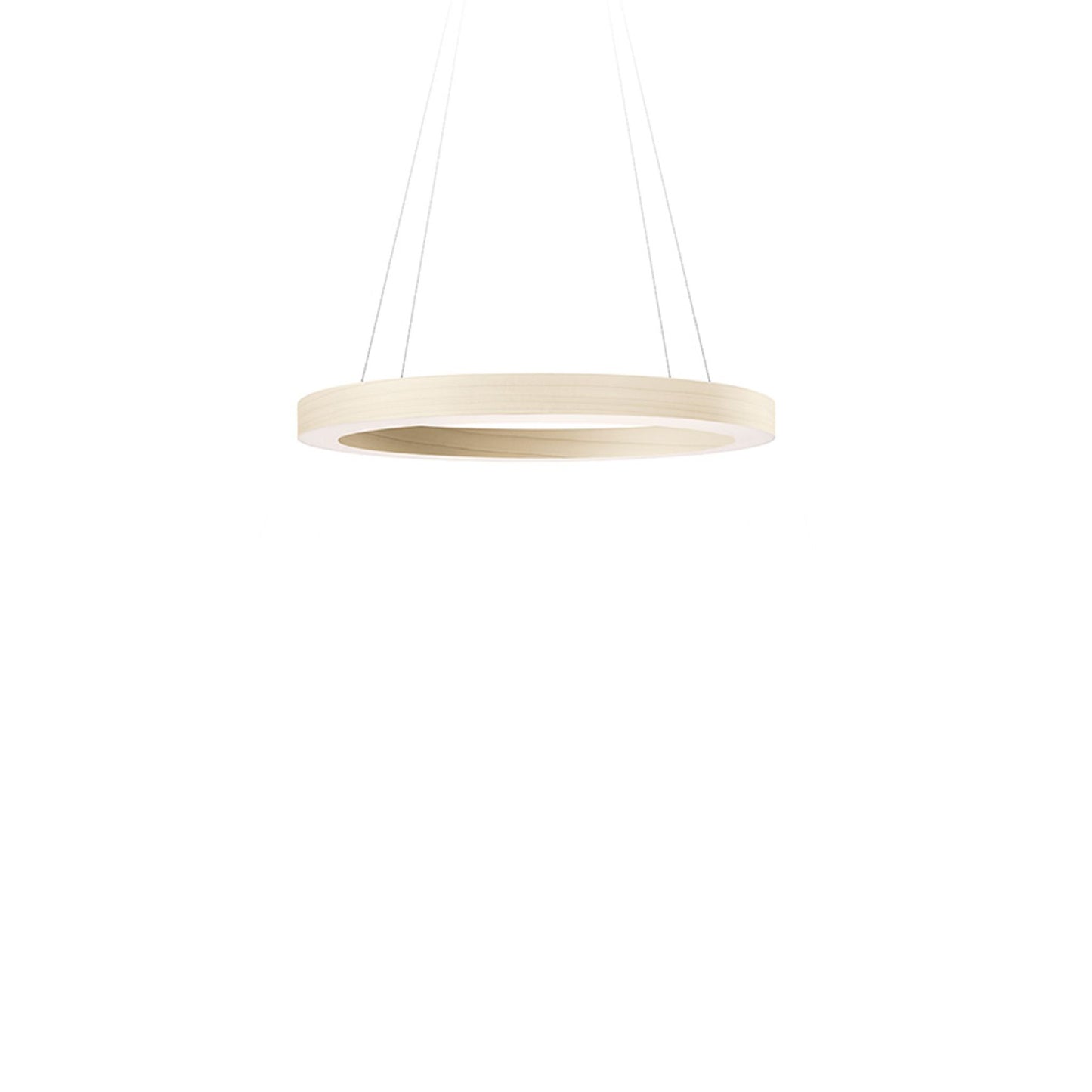 Oh! Line S60 Medium LED Pendant