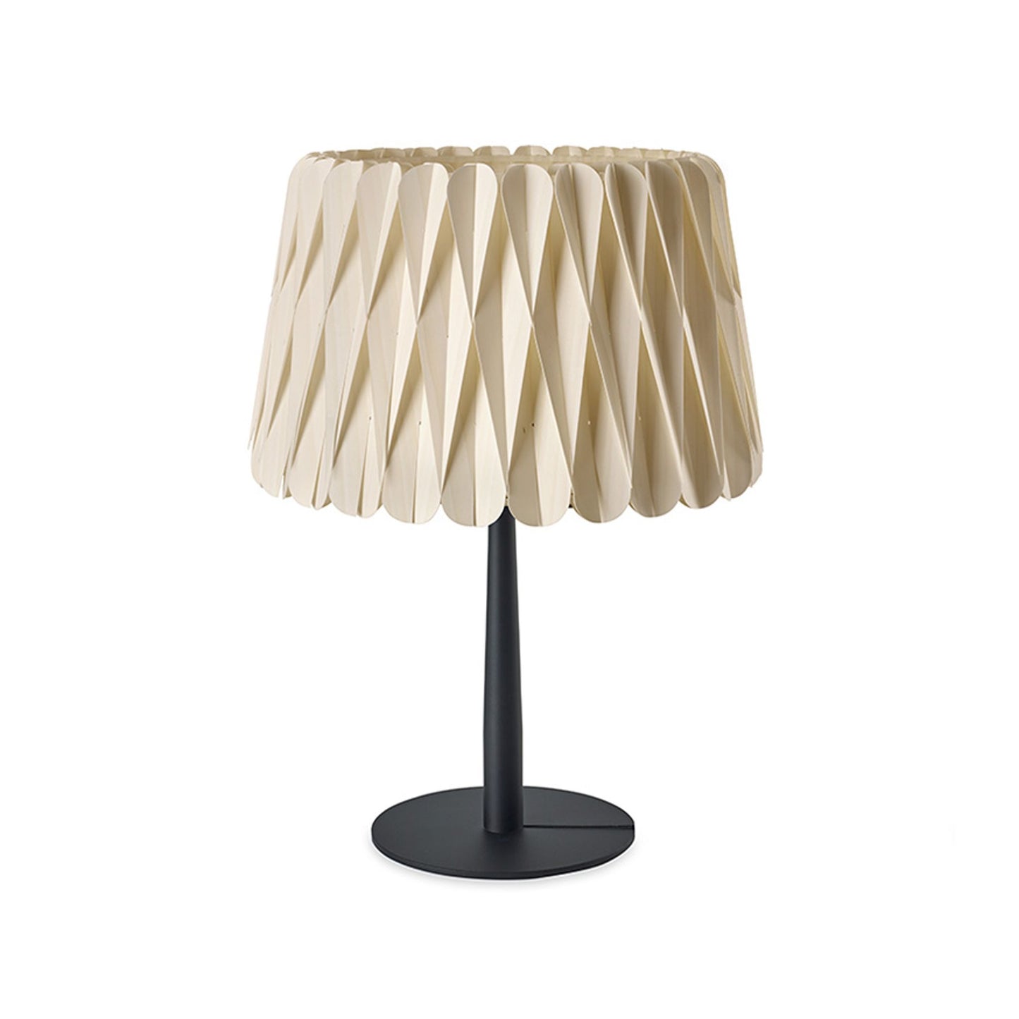 Lola Medium Table Lamp