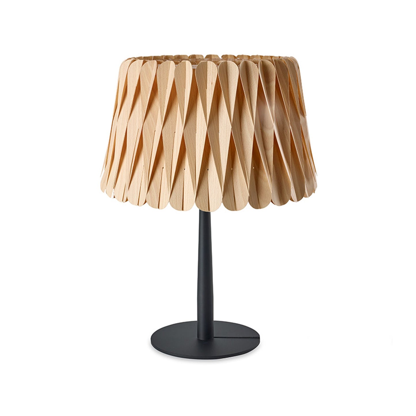 Lola Medium Table Lamp