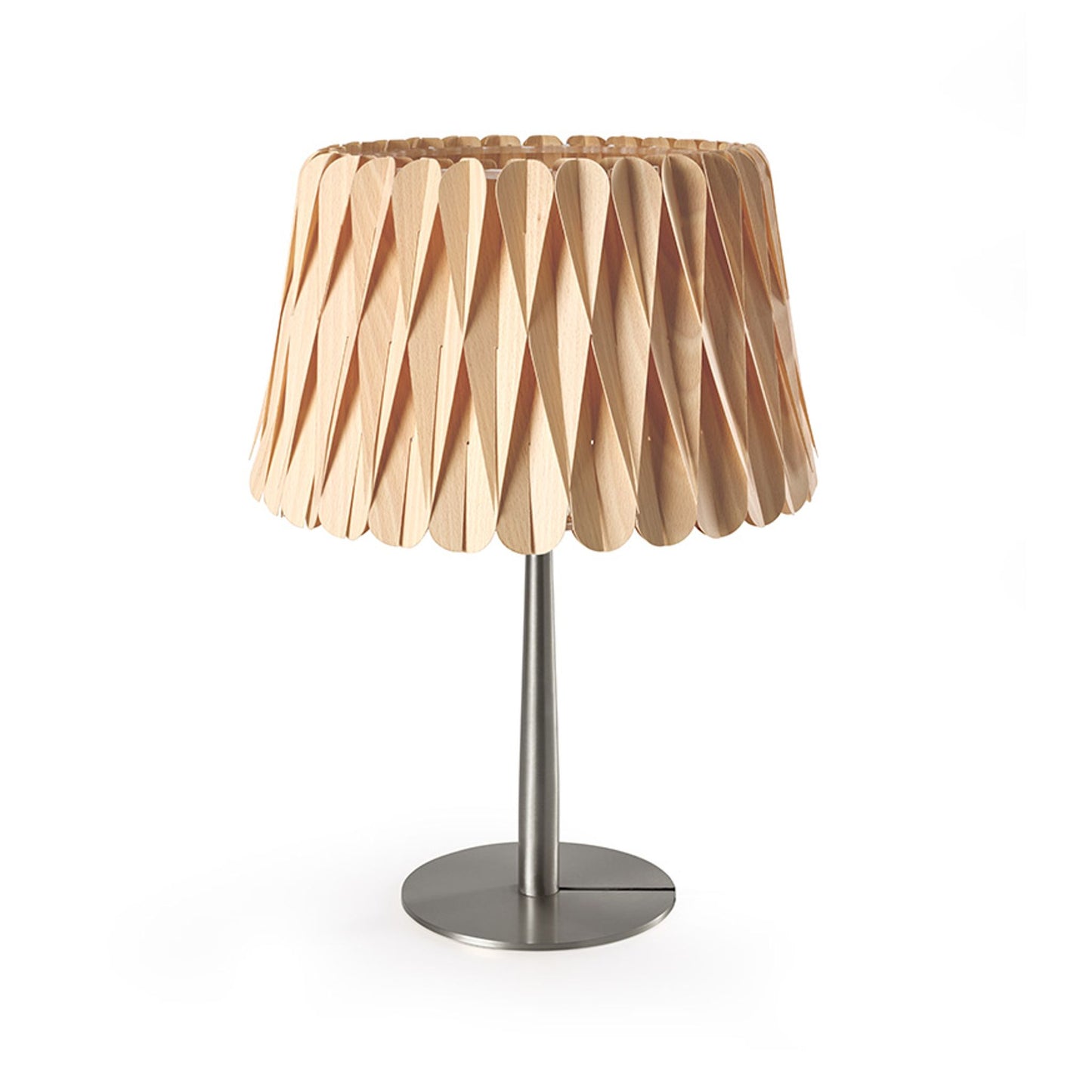 Lola Medium Table Lamp