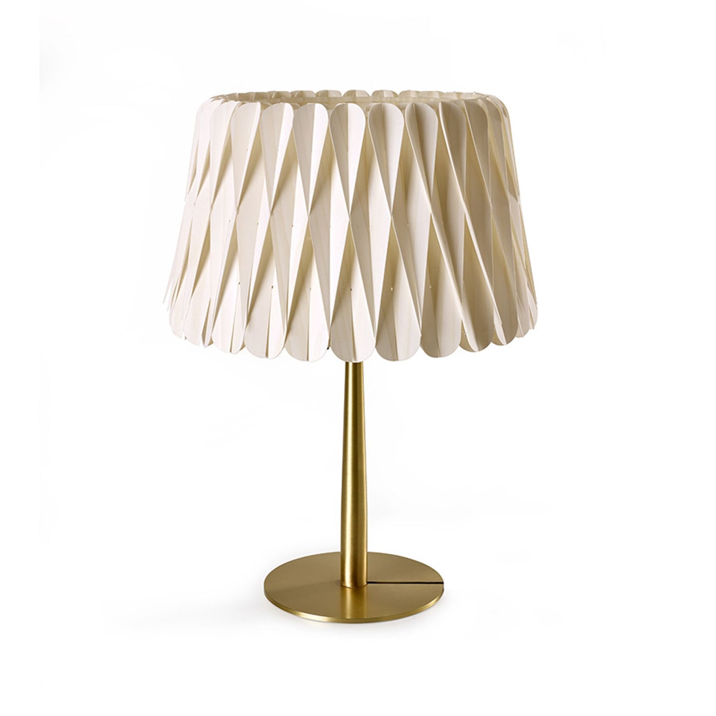 Lola Medium Table Lamp