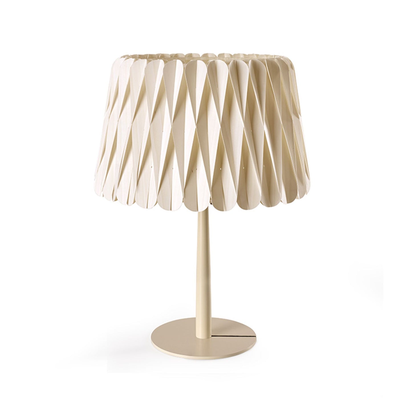 Lola Medium Table Lamp