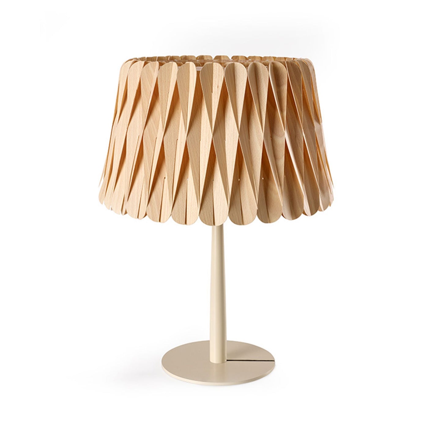 Lola Medium Table Lamp