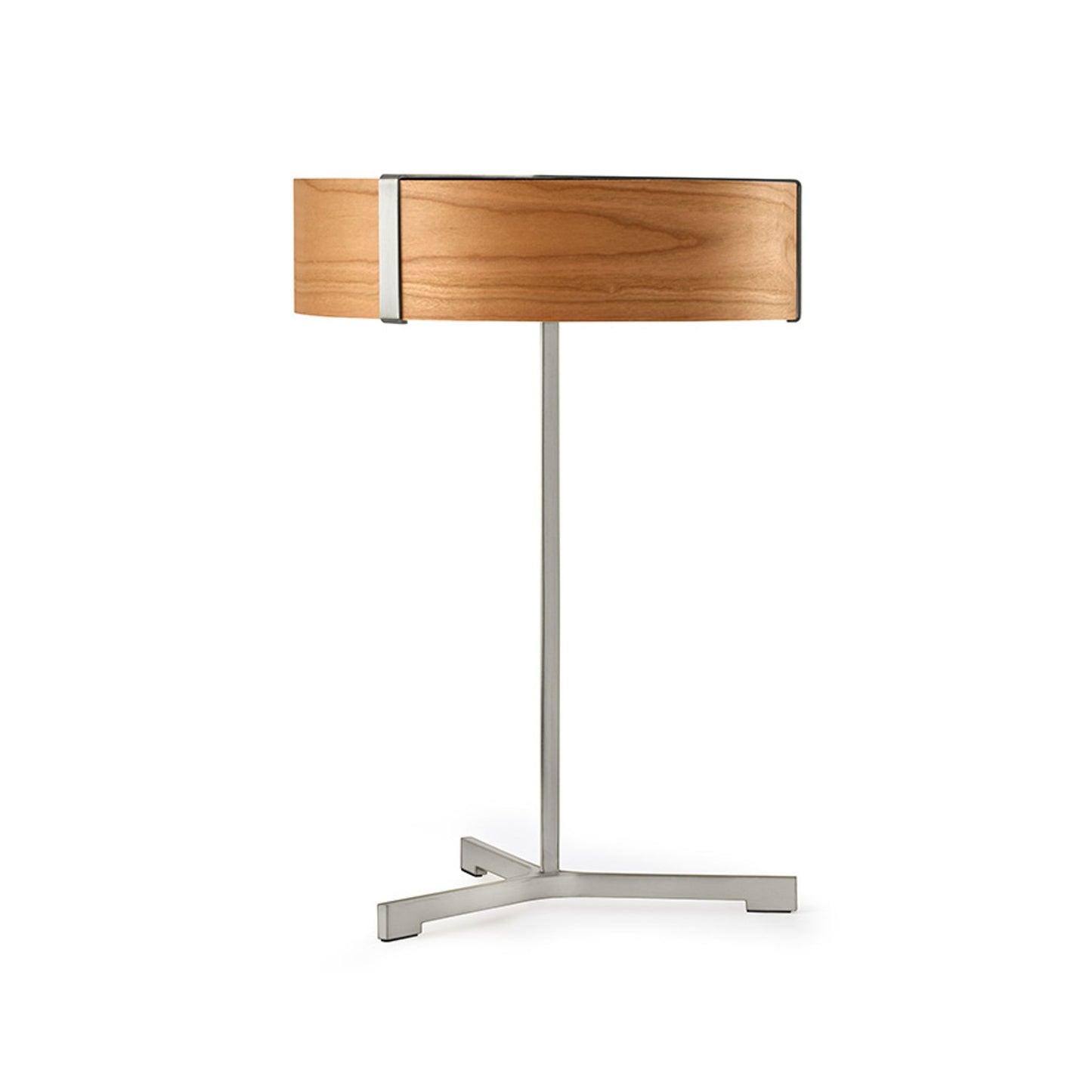 Thesis LED Table Lamp