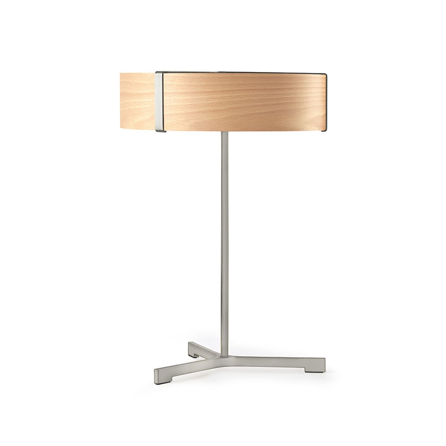 Thesis LED Table Lamp