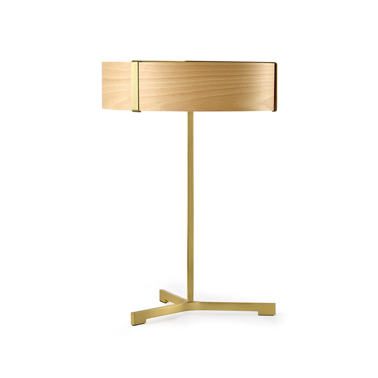 Thesis LED Table Lamp