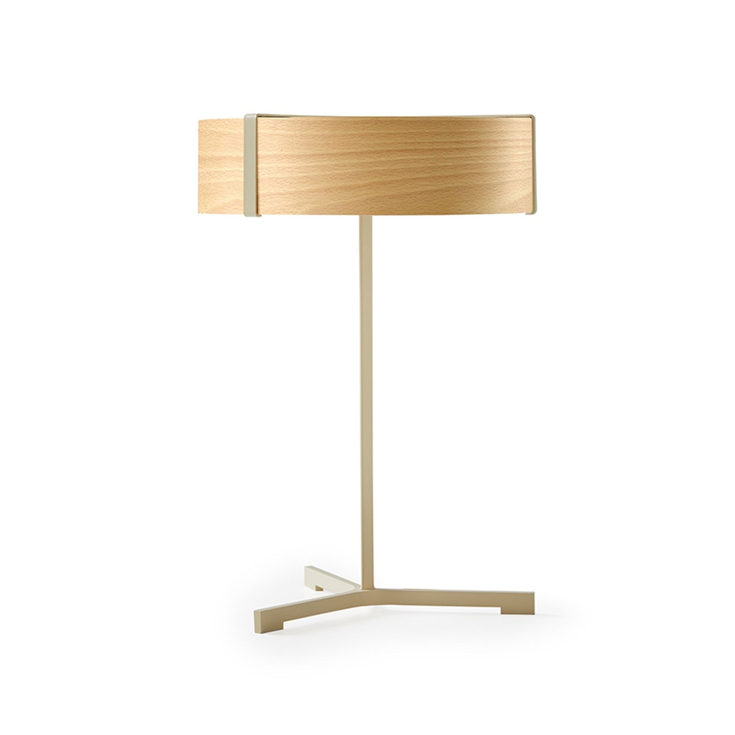 Thesis LED Table Lamp