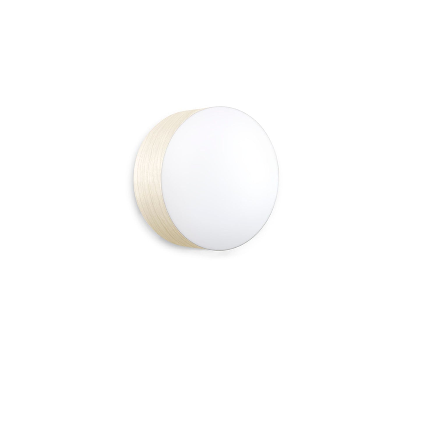 Gea Medium Wall & Ceiling Light