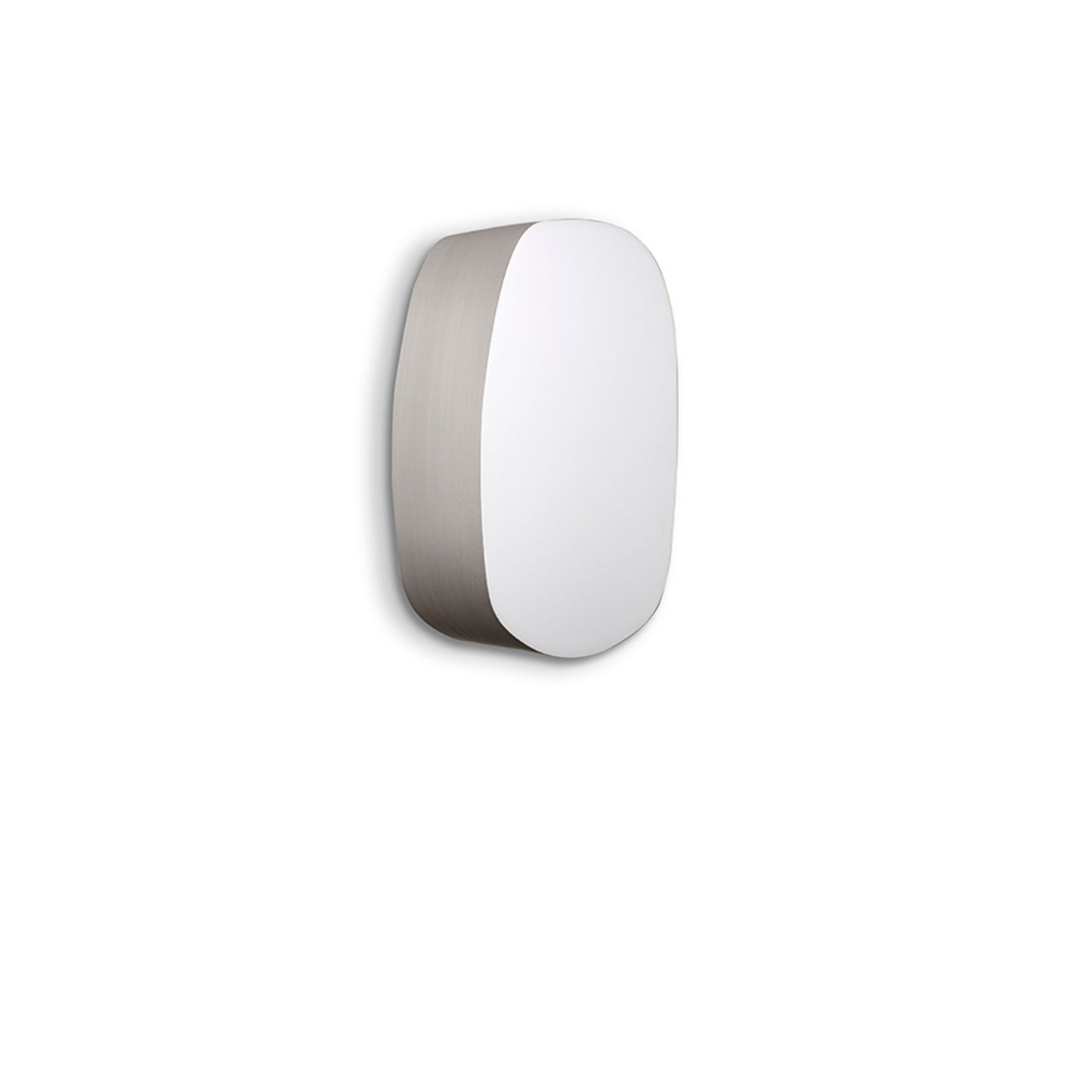 Guijarro Medium Wall & Ceiling Light