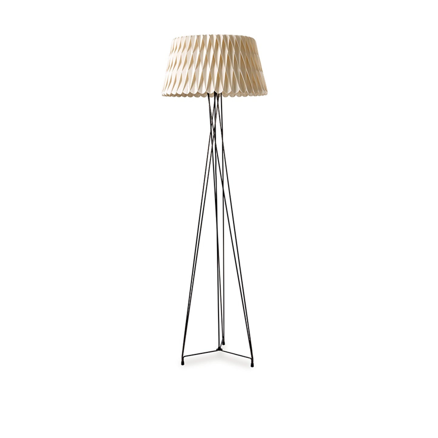 Lola Floor Lamp