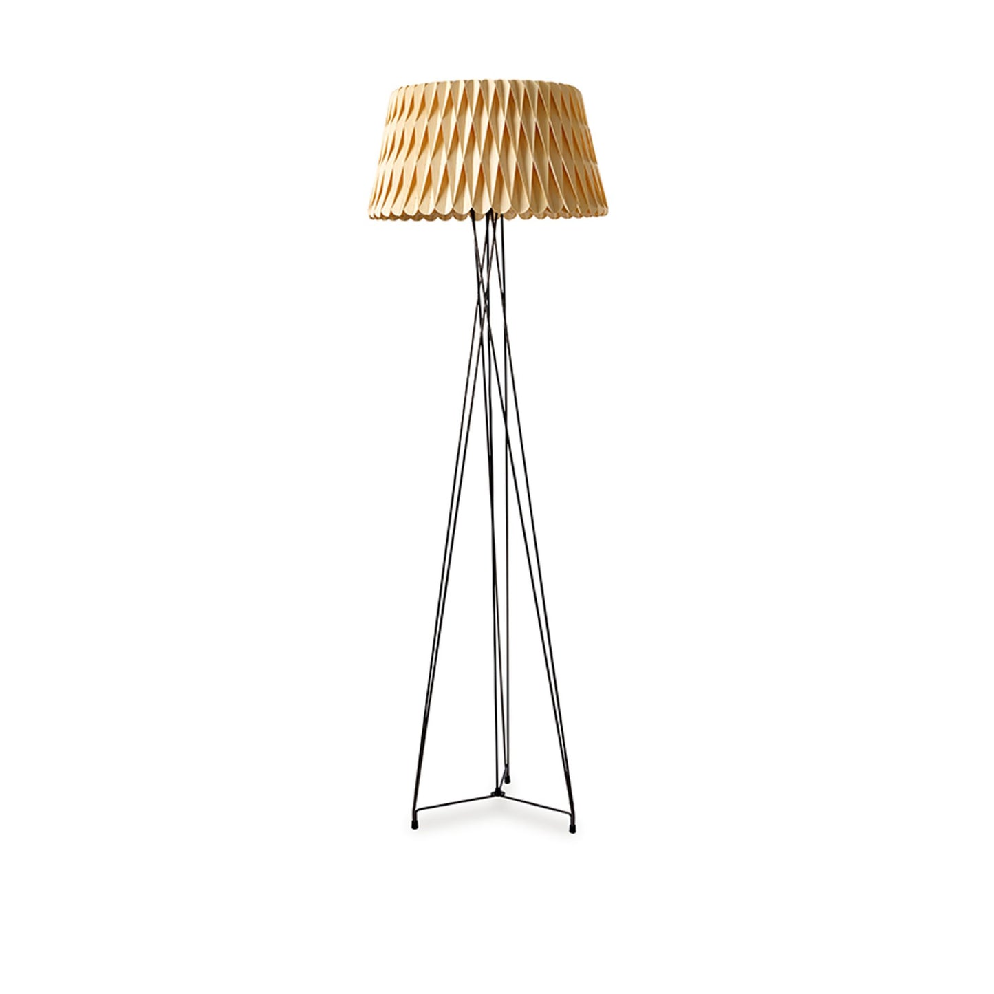 Lola Floor Lamp