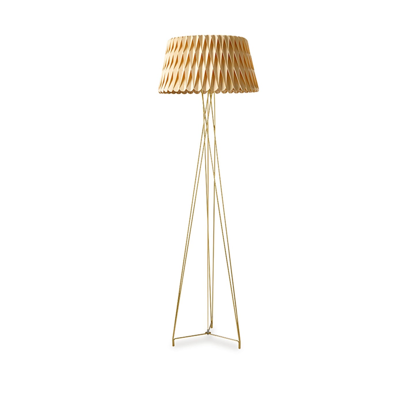 Lola Floor Lamp