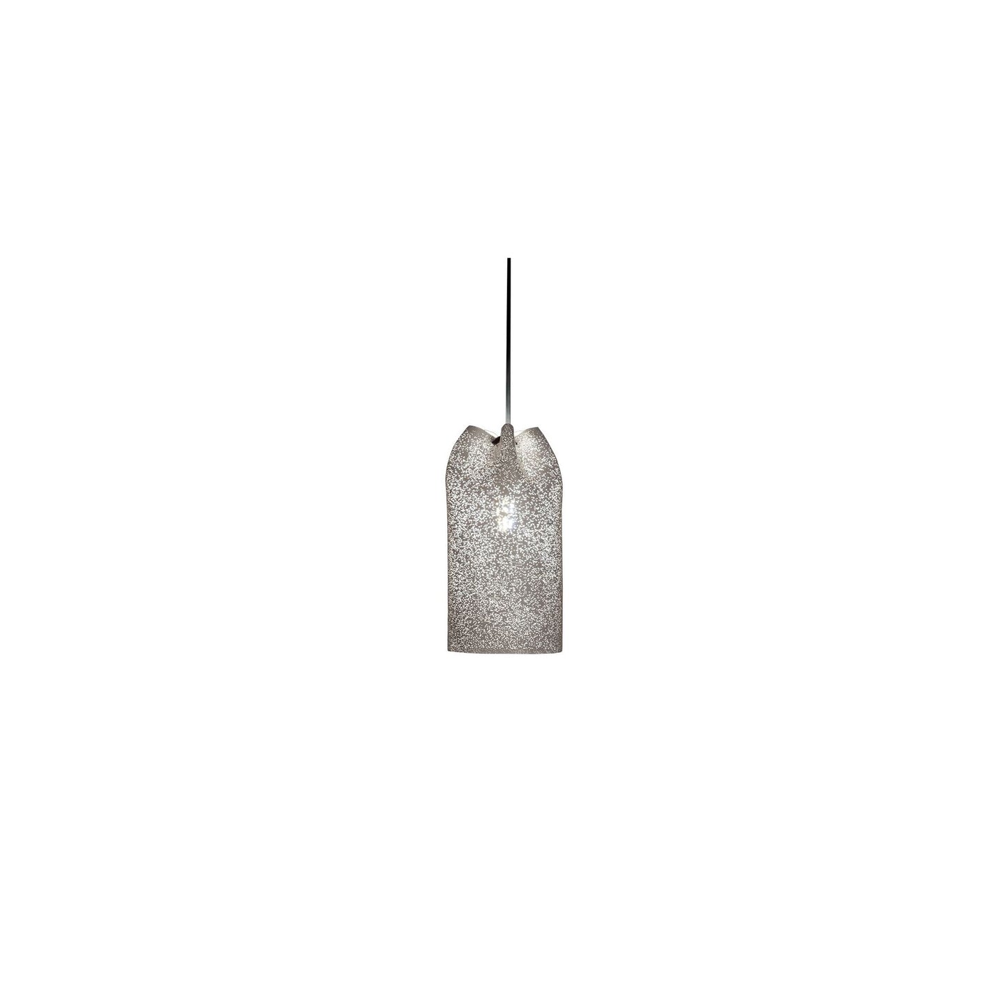 Agasallo Small Pendant