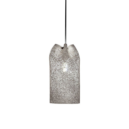 Agasallo Small Pendant