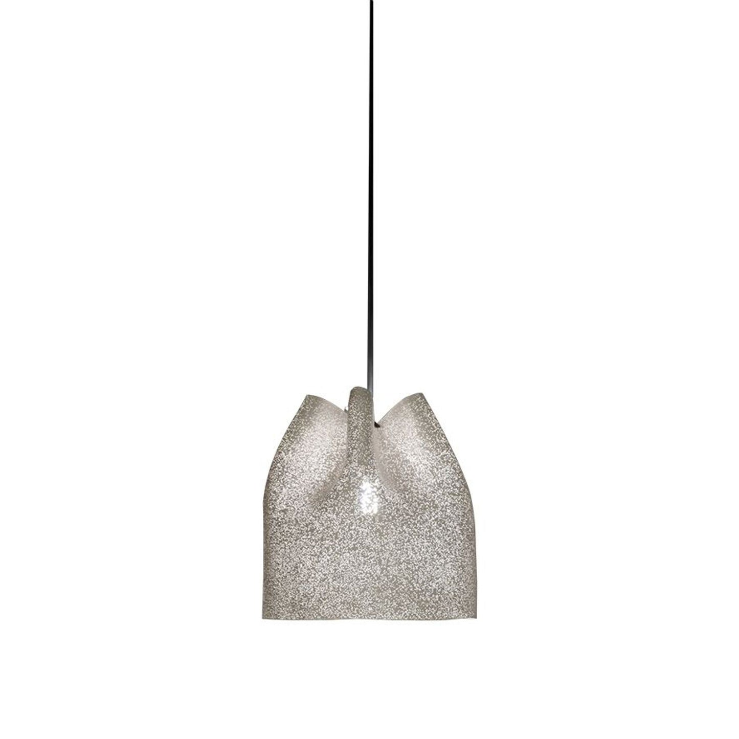 Agasallo Medium Pendant