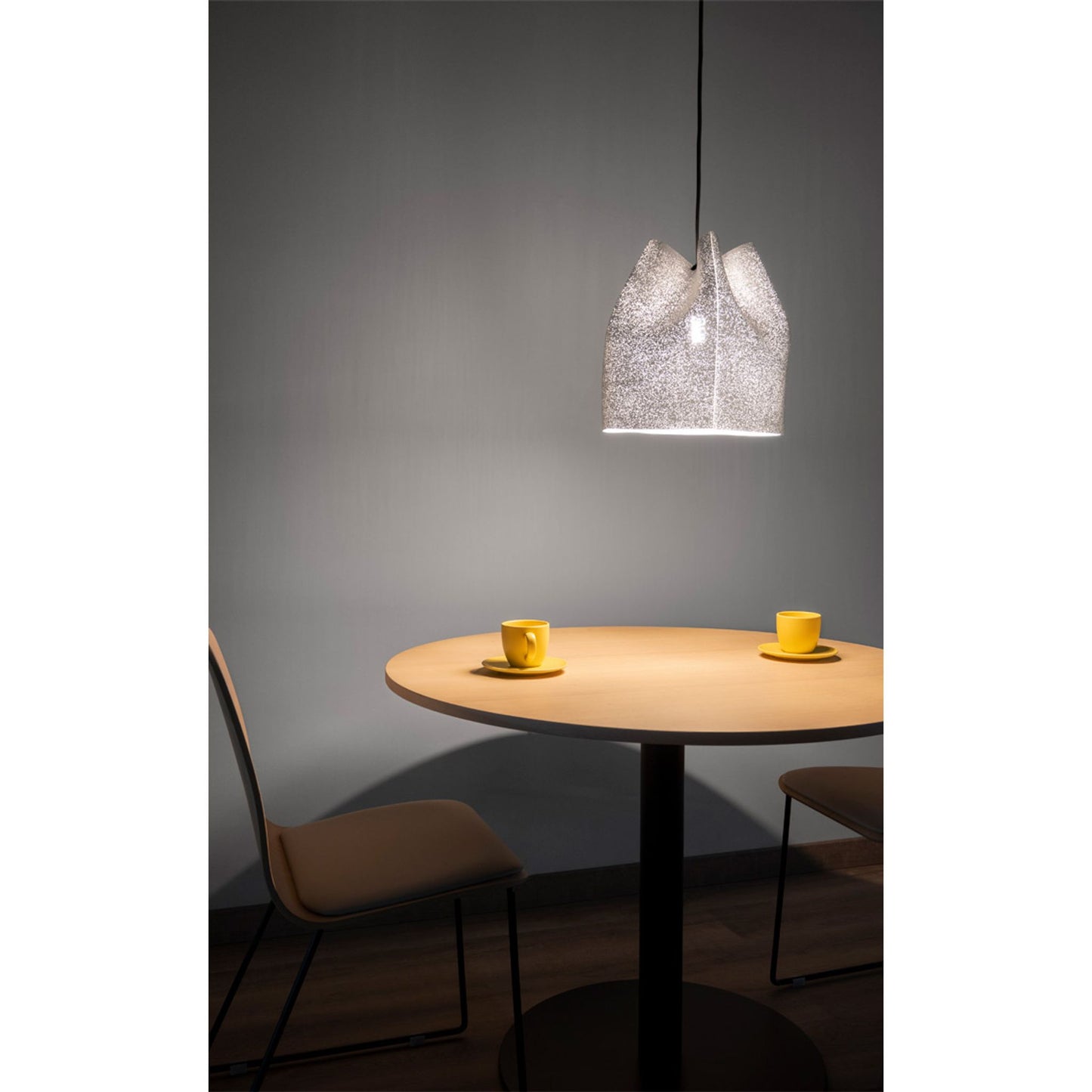 Agasallo Medium Pendant