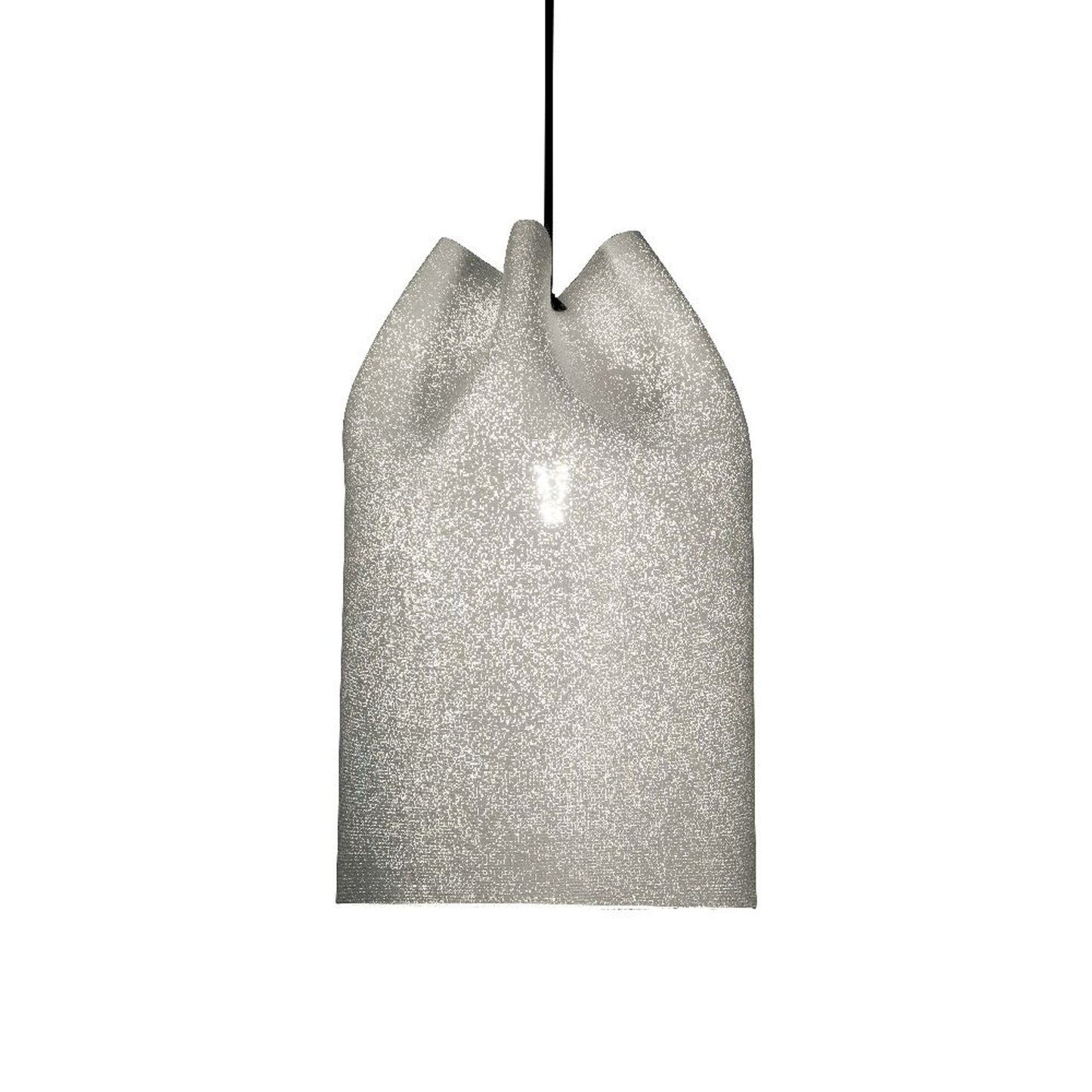 Agasallo Large Pendant