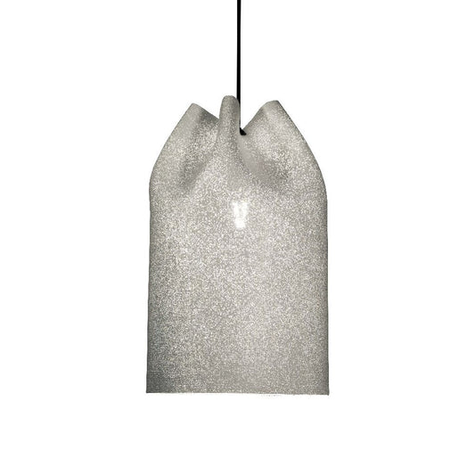 Agasallo Large Pendant