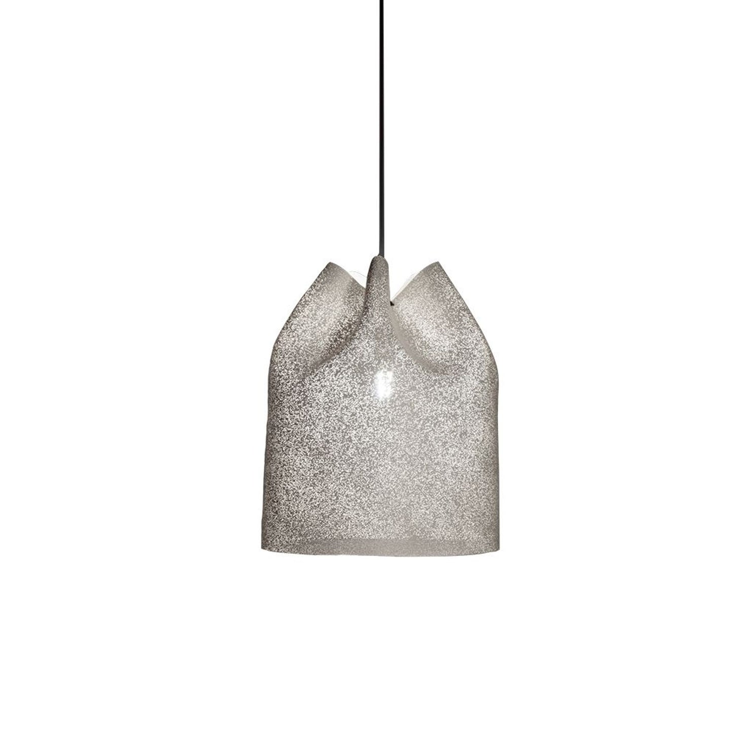 Agasallo Extra-Large Outdoor Pendant