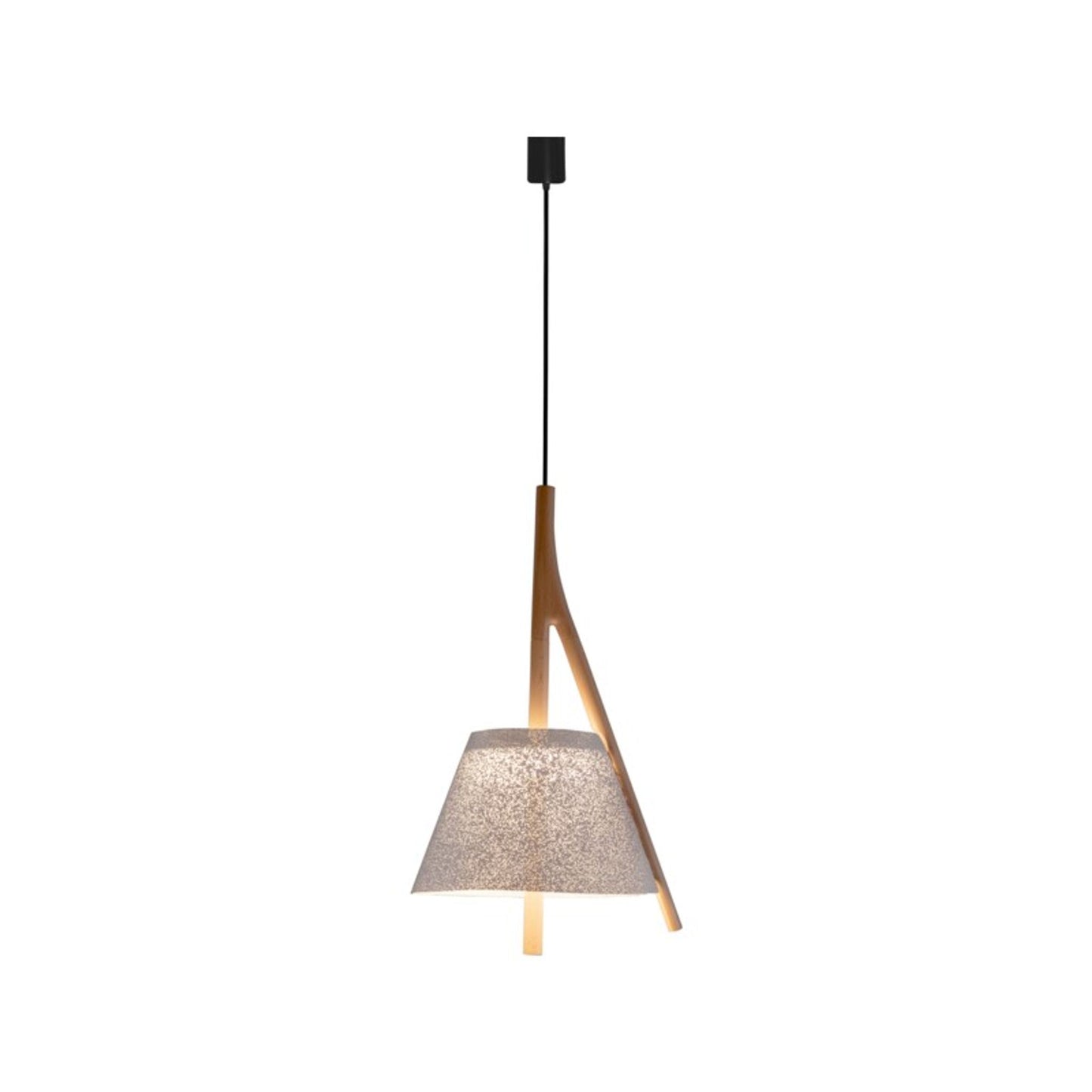 Cambo CM104 LED Pendant