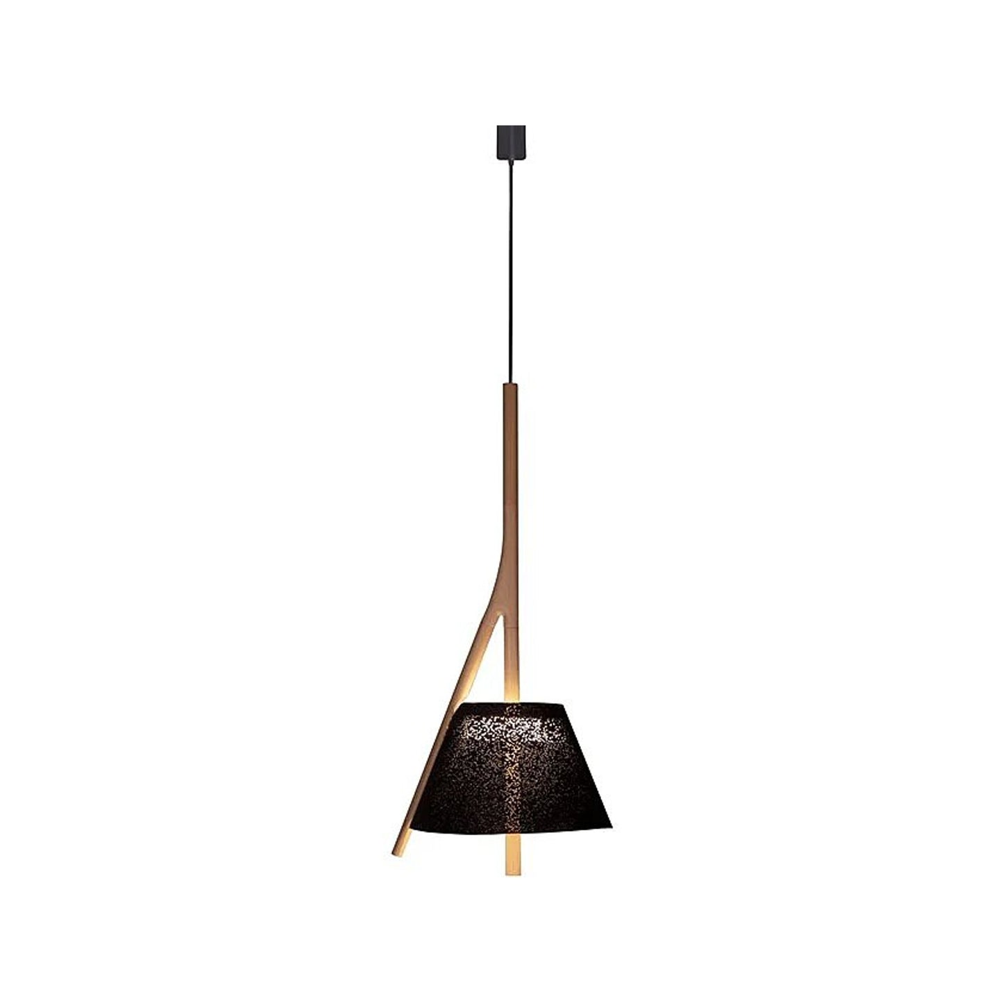 Cambo CM104 LED Pendant