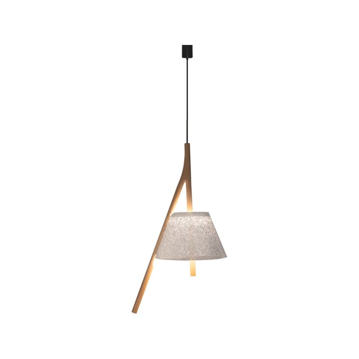 Cambo CM204 LED Pendant