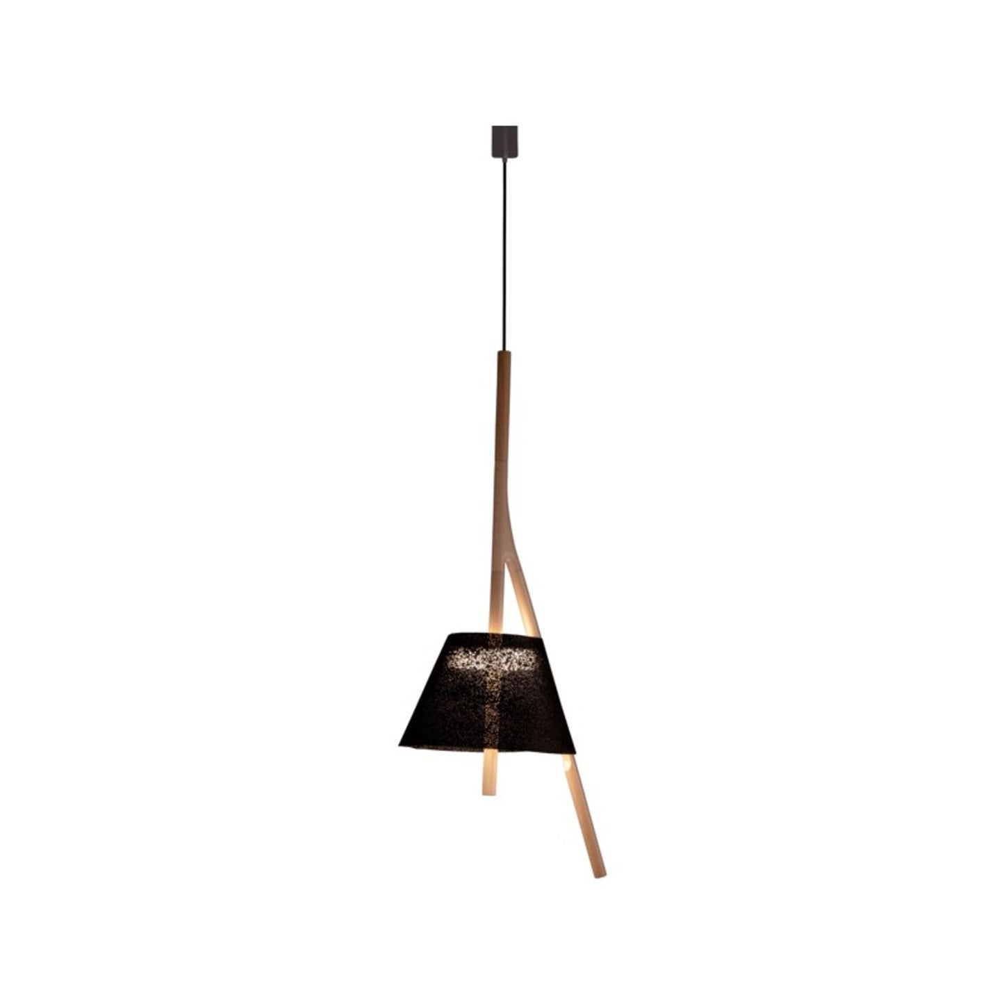 Cambo CM204 LED Pendant