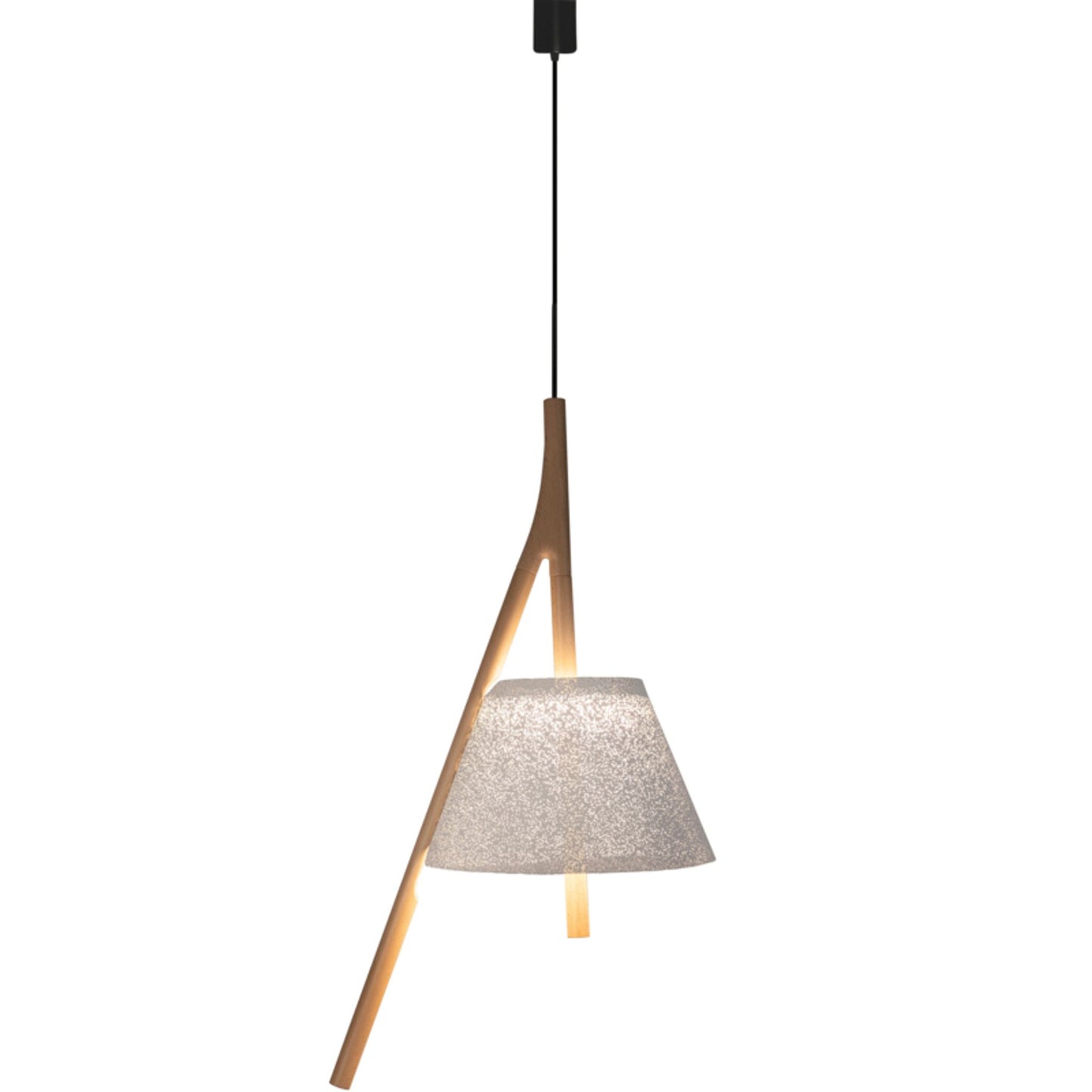 Cambo CM204G LED Pendant