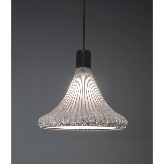 Inn LED Pendant