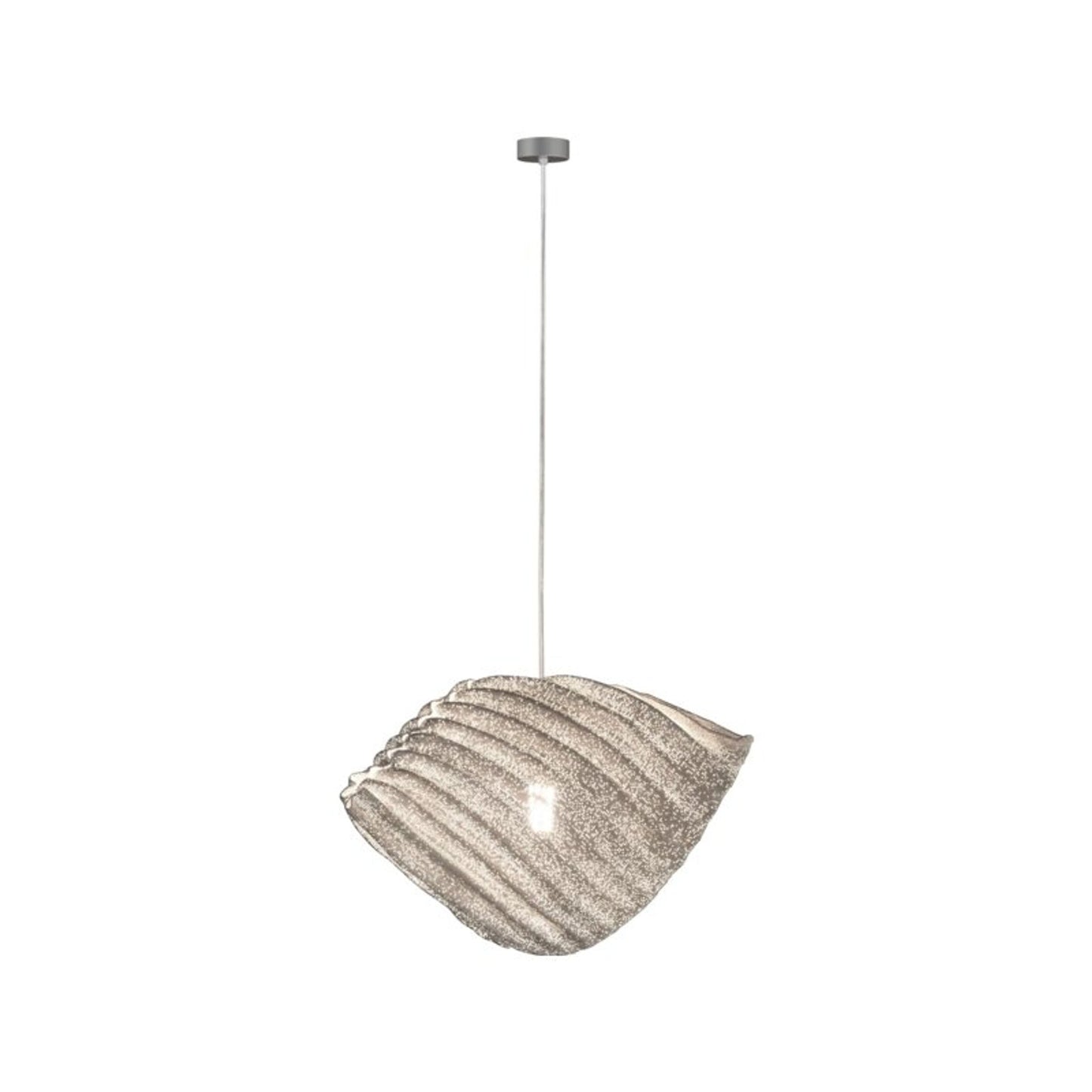 Lea LED Pendant