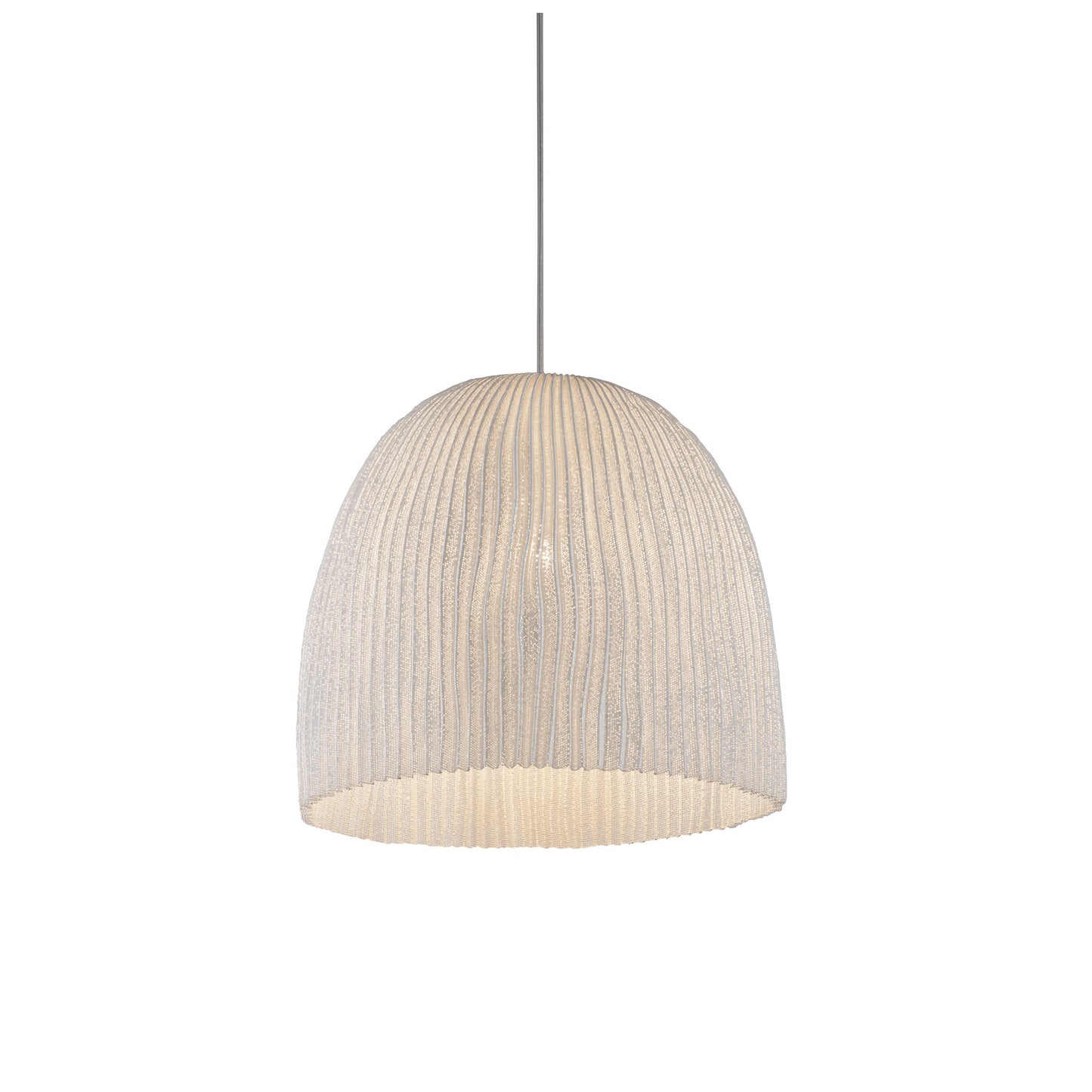 Onn Small LED Pendant