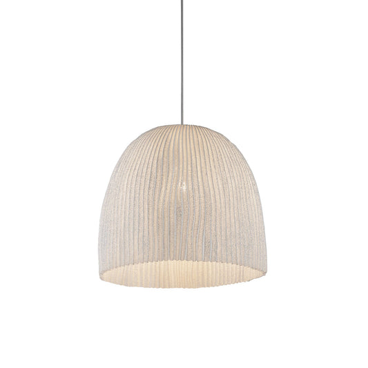 Onn Small LED Pendant